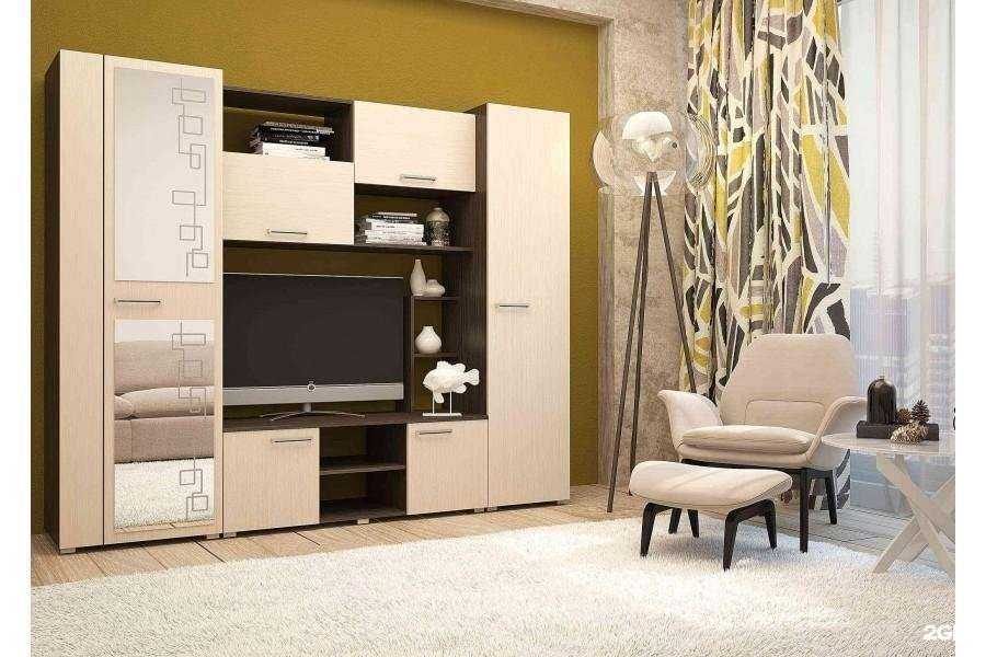 Отзывы на компанию ШиК в Рыбинске c фото