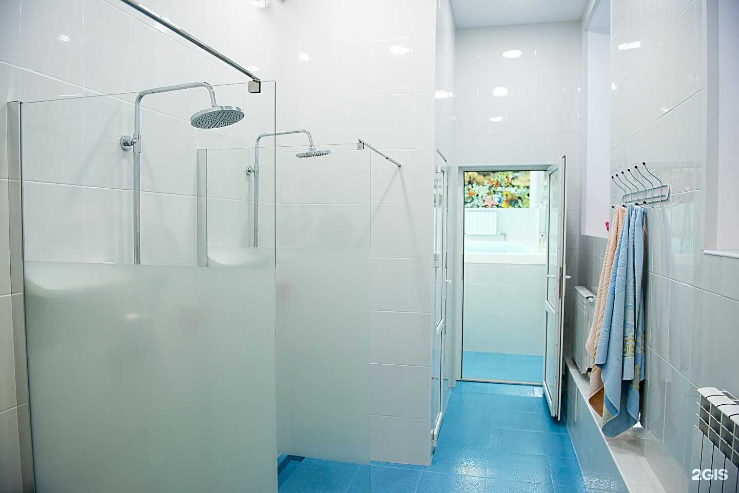 Отзывы на компанию Подводой в Нижнем Новгороде c фото