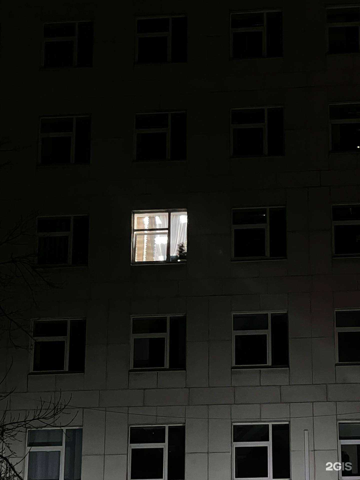 Отзывы на компанию Medium, please! в Томске c фото - фотография 2 из 2