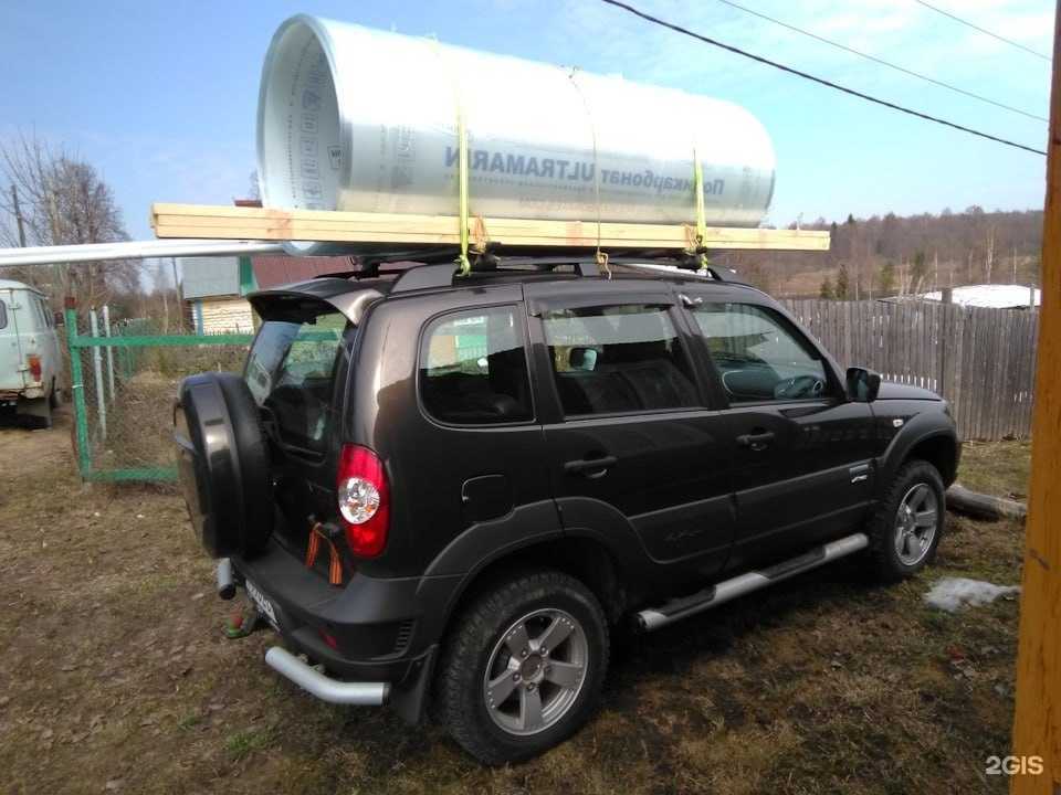 Отзывы на компанию Компания по производству теплиц в Новокузнецке c фото