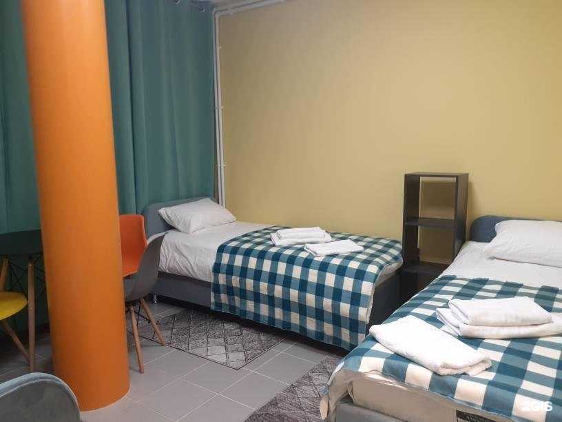 Отзывы на компанию Олень в г. Выборг c фото