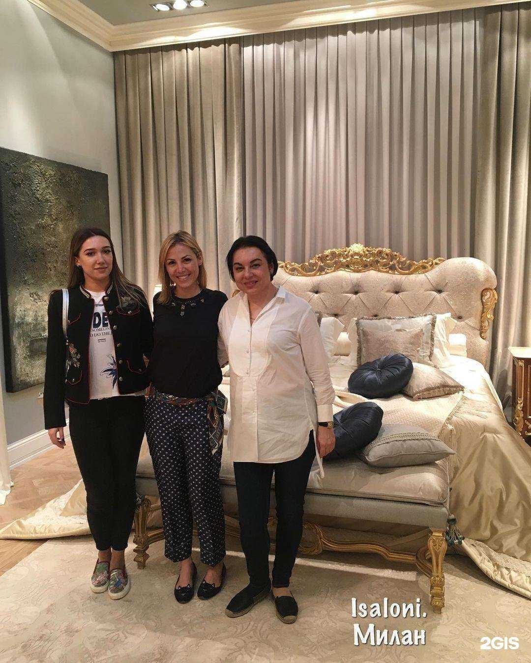 Отзывы на компанию Багира в г. Махачкала c фото