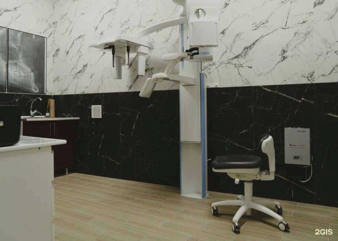 Отзывы на компанию Колибри в г. Кисловодск c фото