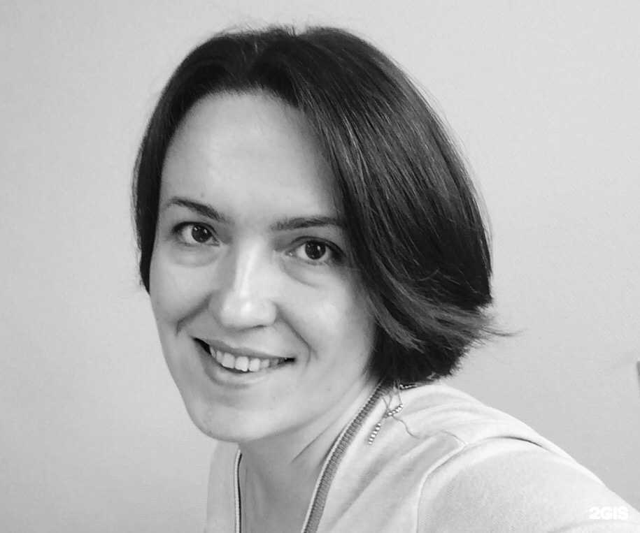 Отзывы на компанию Новосибирский гомеопатический центр в г. Новосибирск c фото