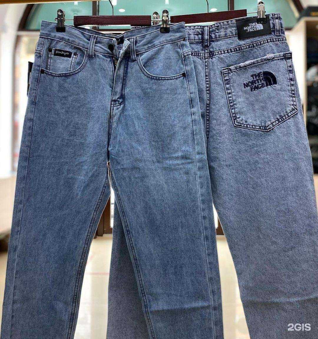 Отзывы на компанию Z & S в Каспийске c фото