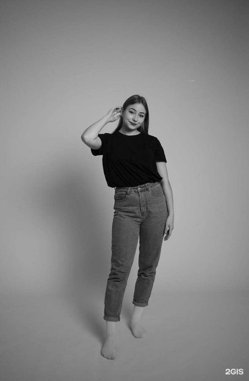 Отзывы на компанию Menkh Studio в Омске c фото