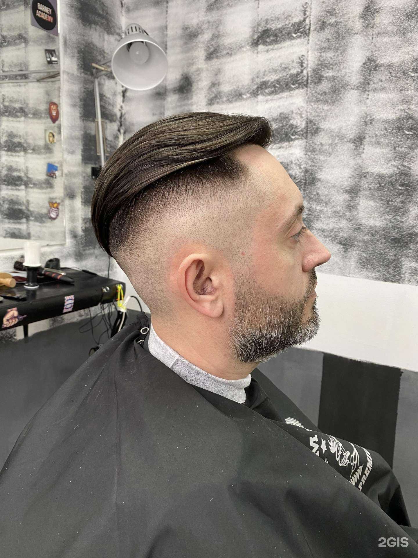 Отзывы на компанию Glяnец в Новороссийске c фото