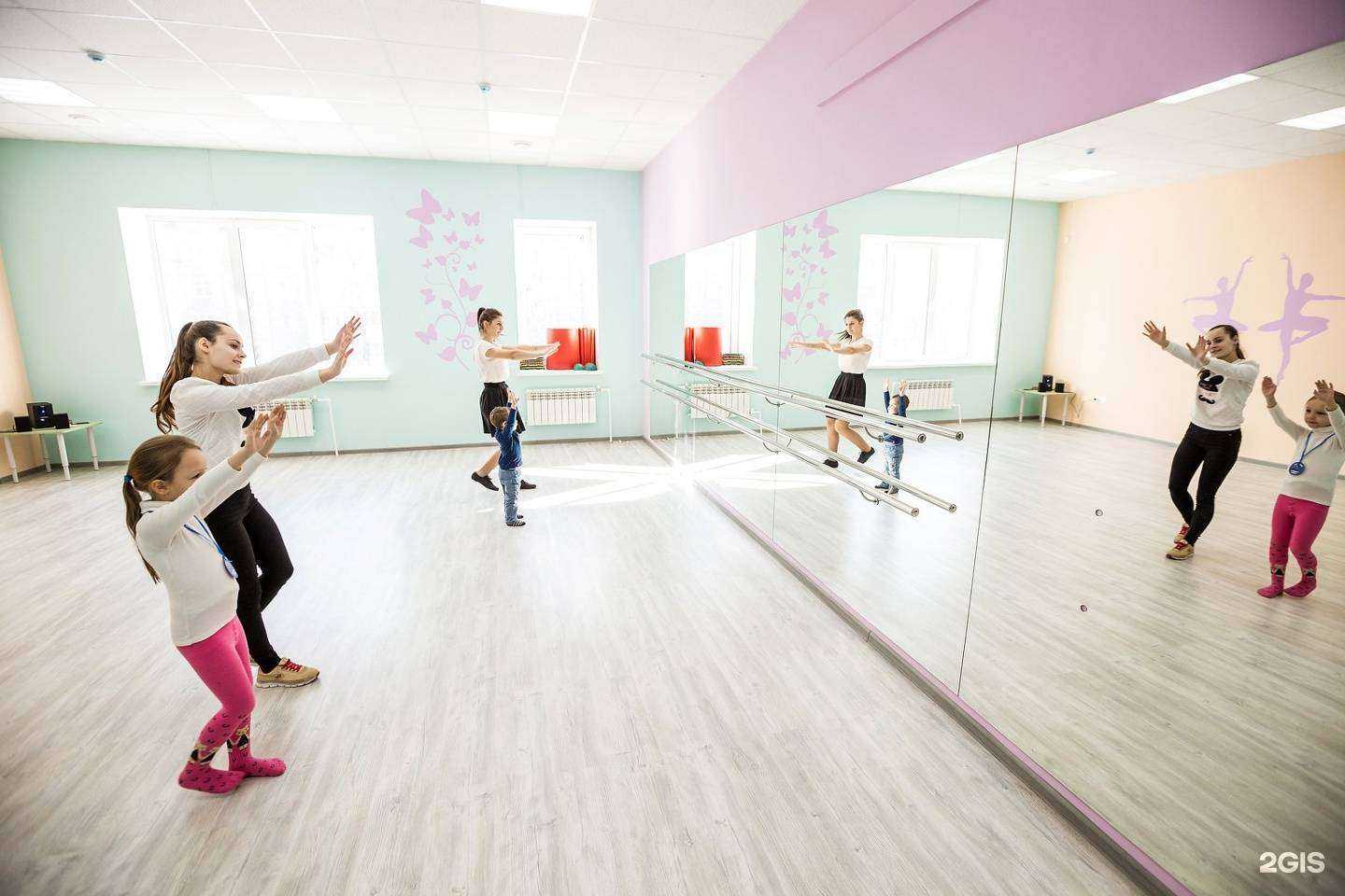 Отзывы на компанию Марко Поло в г. Челябинск c фото