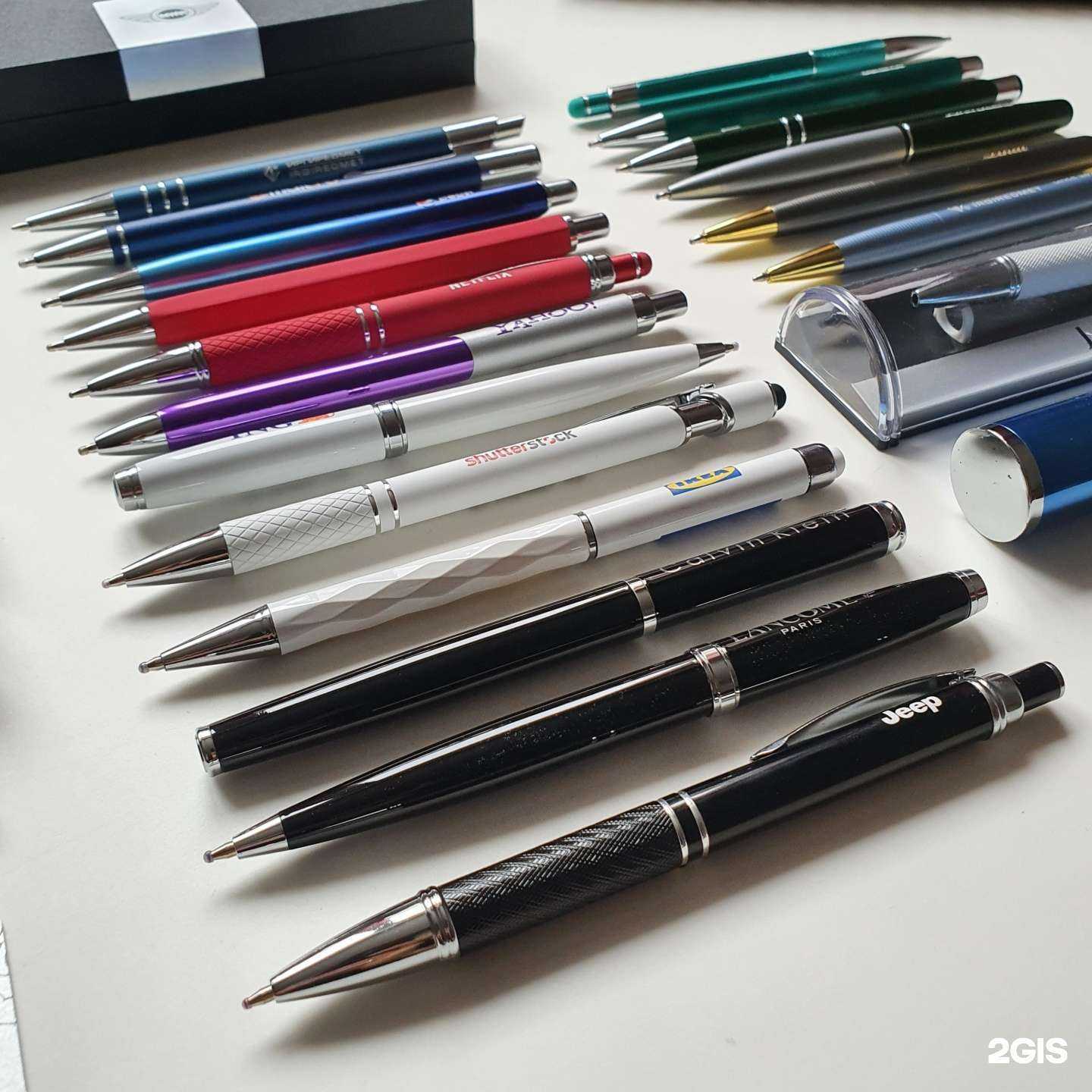 Отзывы на компанию Акция плюс группа компаний в Иркутске c фото