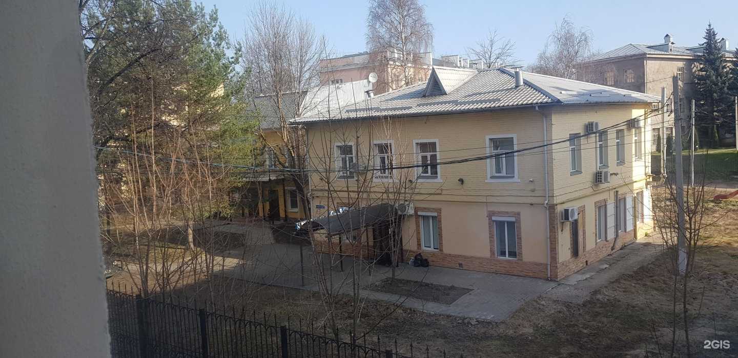 Отзывы на компанию Таис в Ярославле c фото - фотография 2 из 2