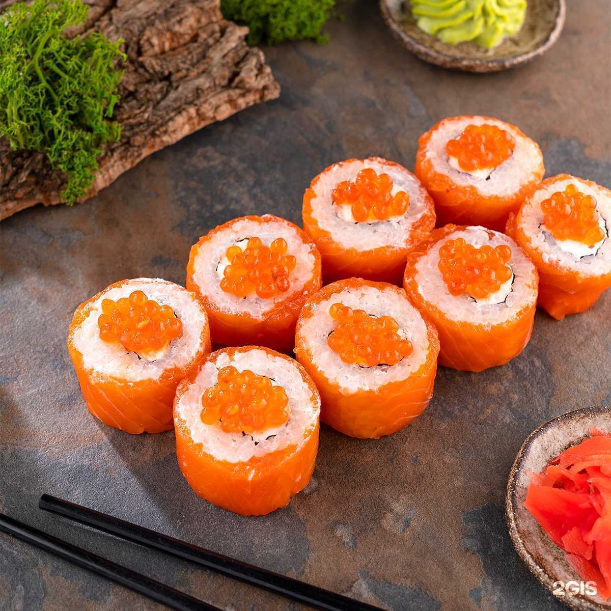 Отзывы на компанию За Пиццу-Да! в г. Краснодар c фото