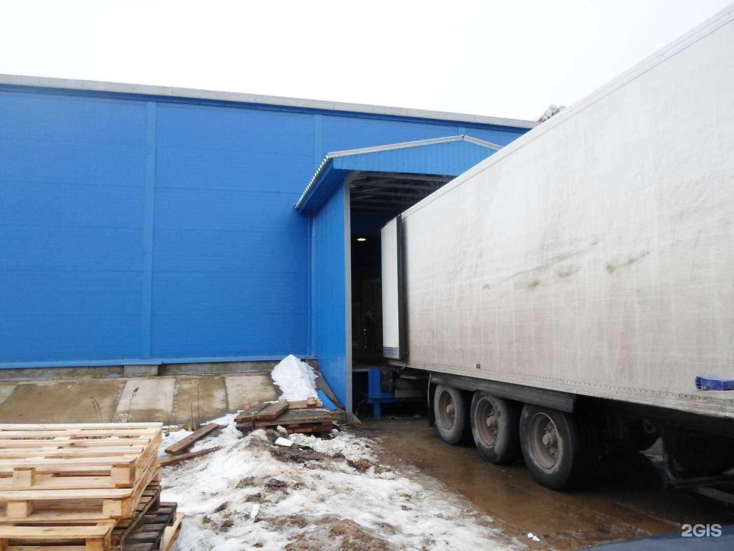 Отзывы на компанию СоюзСистем в Ярославле c фото