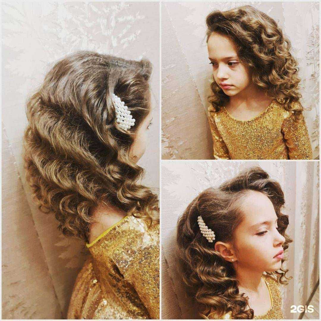 Отзывы на компанию Персона в Новороссийске c фото