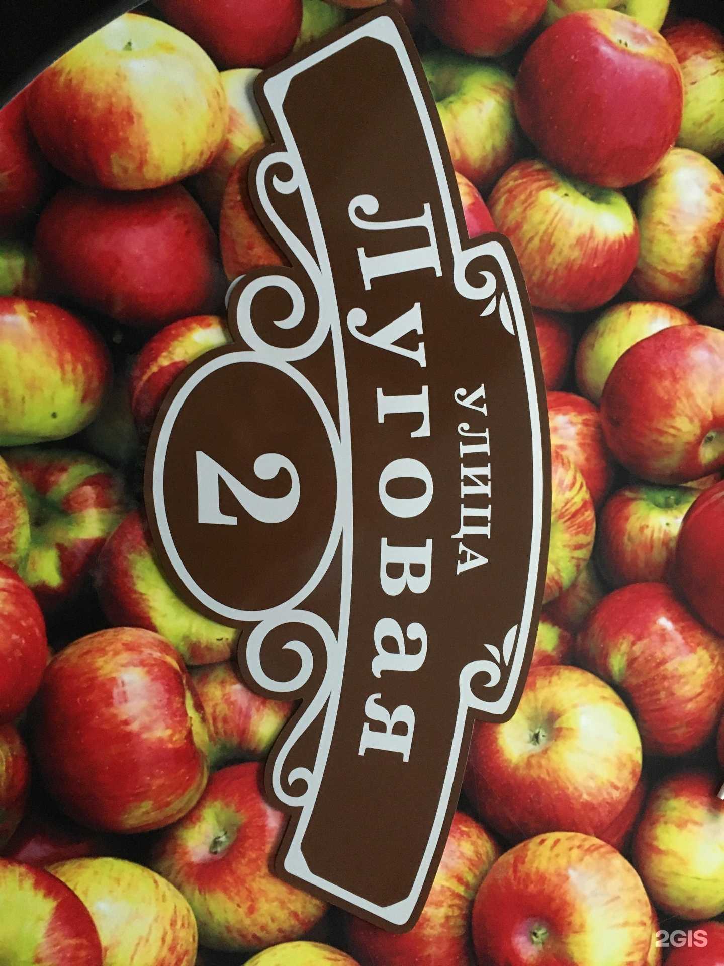 Отзывы на компанию Яблоко в Нижнем Тагиле c фото