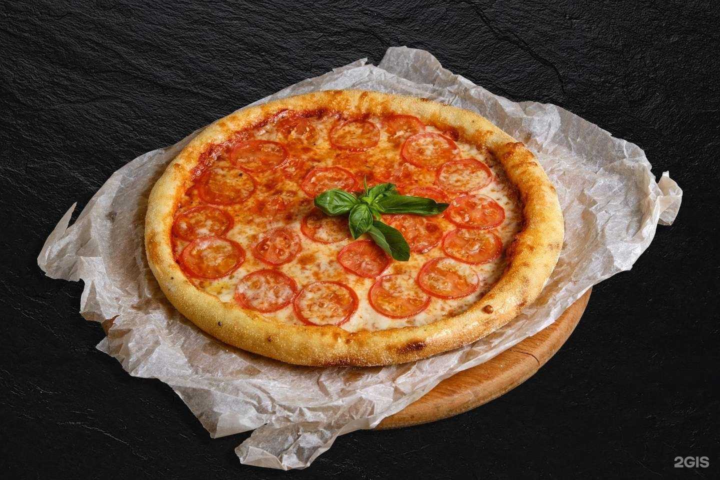 Отзывы на компанию Цезарь в г. Чита c фото