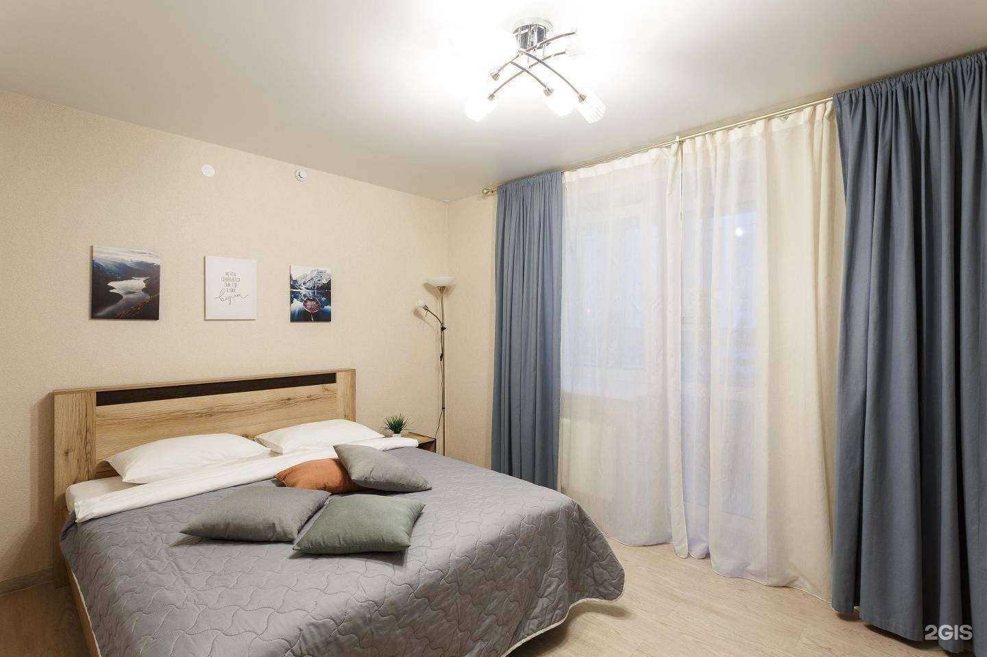 Отзывы на компанию Живи уютно в г. Череповец c фото