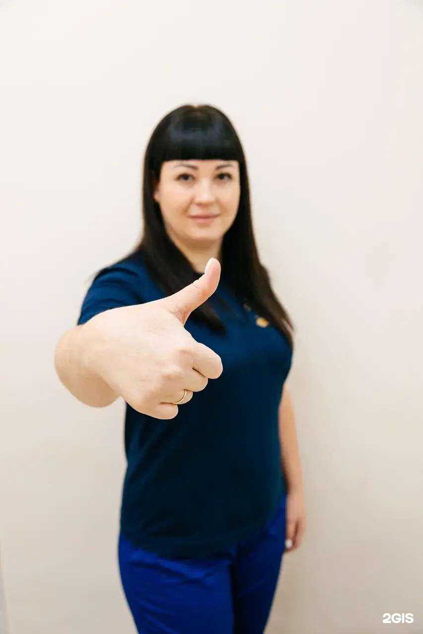 Отзывы на компанию Эльмар в г. Уфа c фото