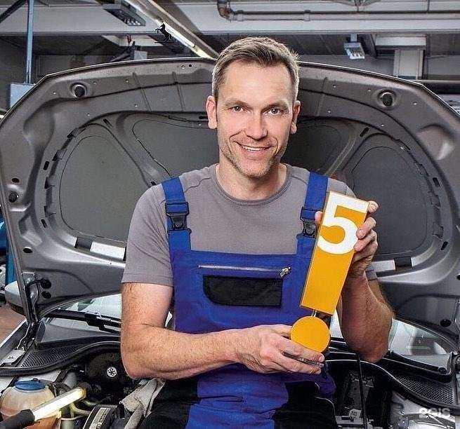 Отзывы на компанию Tyreplus в Подольске c фото