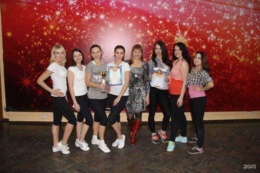 Отзывы на компанию Статус в Кургане c фото