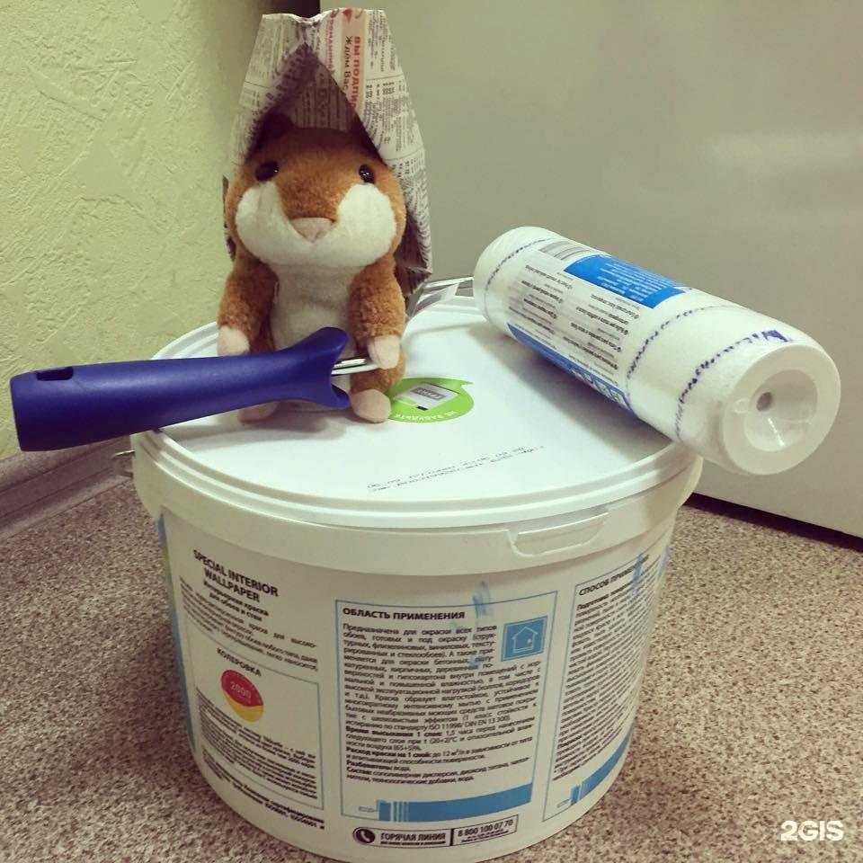 Отзывы на компанию WebFront в Ростове-на-Дону c фото