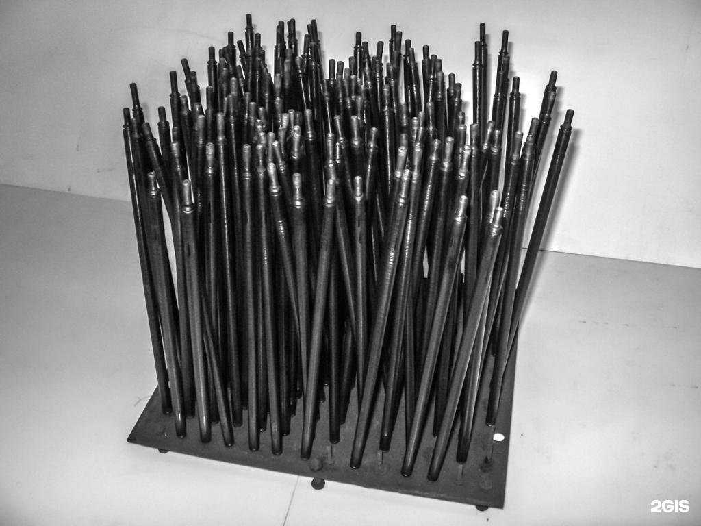 Отзывы на компанию Руттех в г. Тамбов c фото