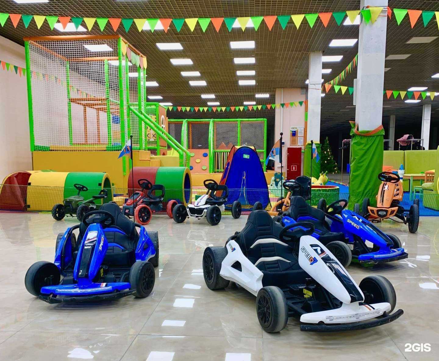 Отзывы на компанию Совята в г. Орёл c фото