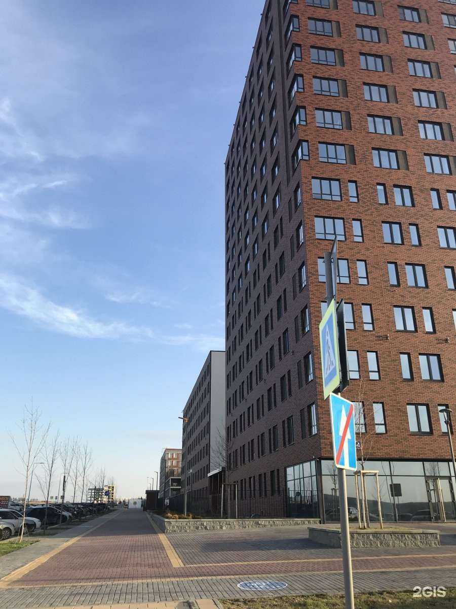 Отзывы на компанию Магазин автозапчастей в Екатеринбурге c фото - фотография 2 из 2