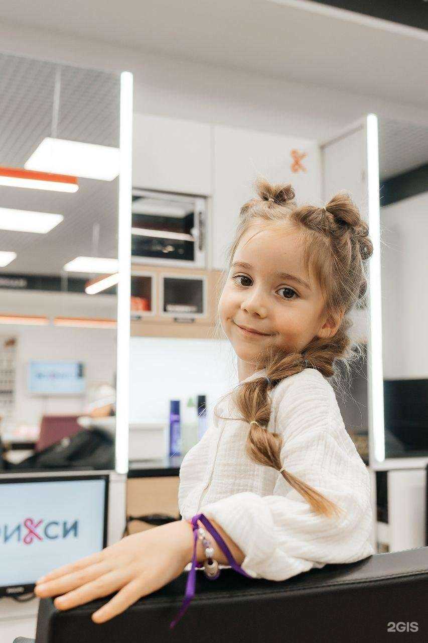 Отзывы на компанию Стрикси в г. Арзамас c фото