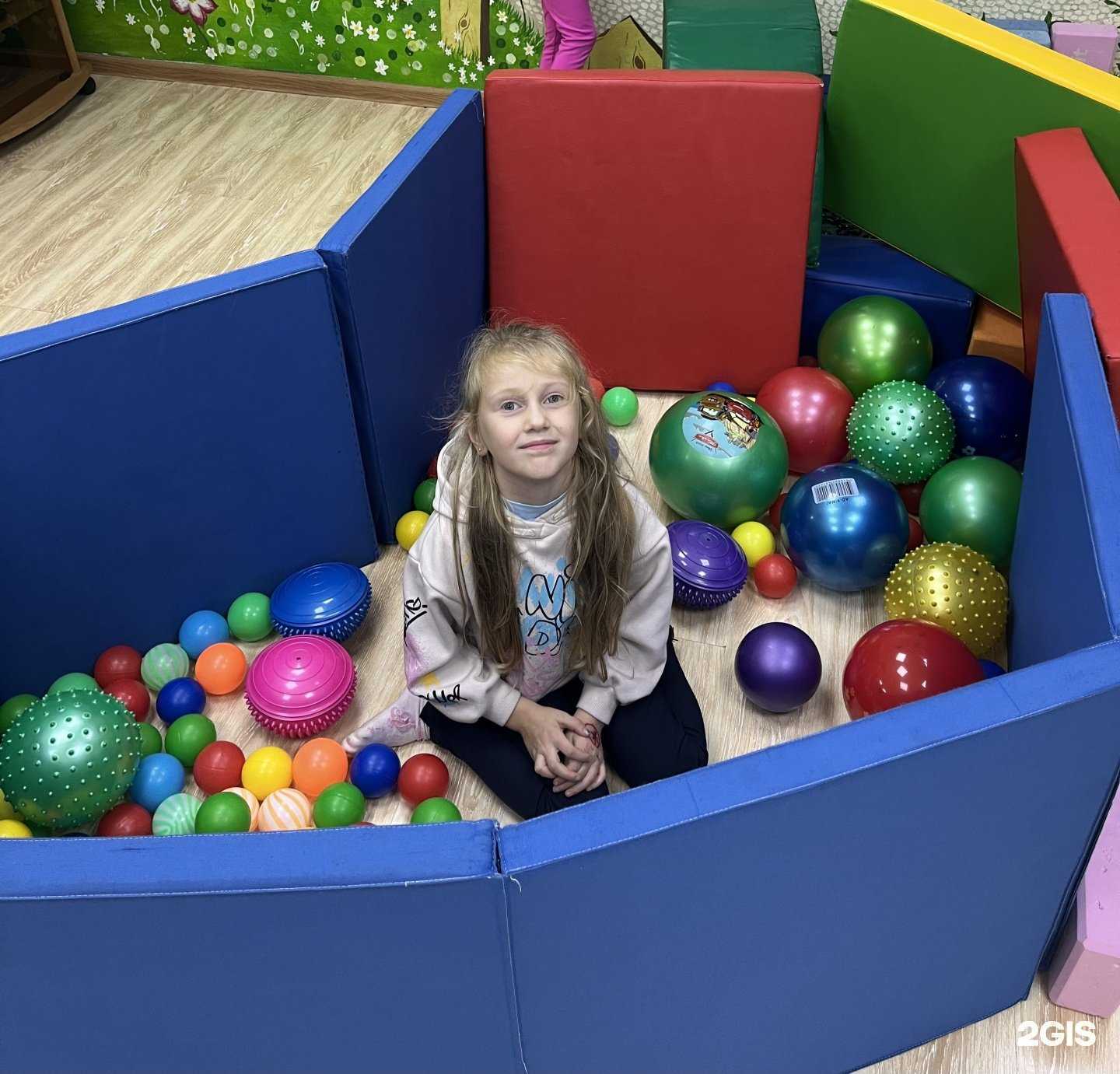 Отзывы на компанию Джем в г. Владивосток c фото