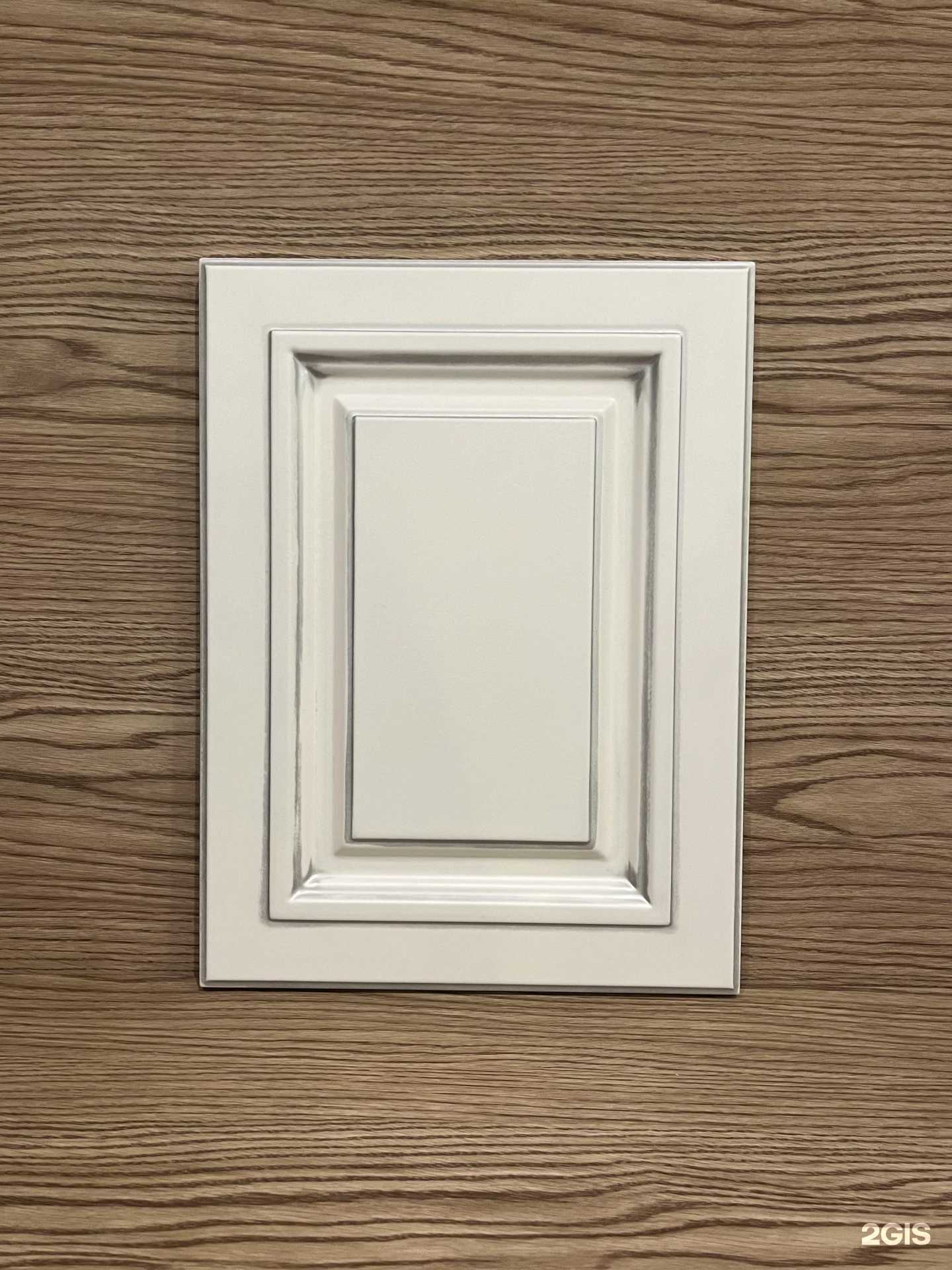 Отзывы на компанию Авалон в г. Красноярск c фото