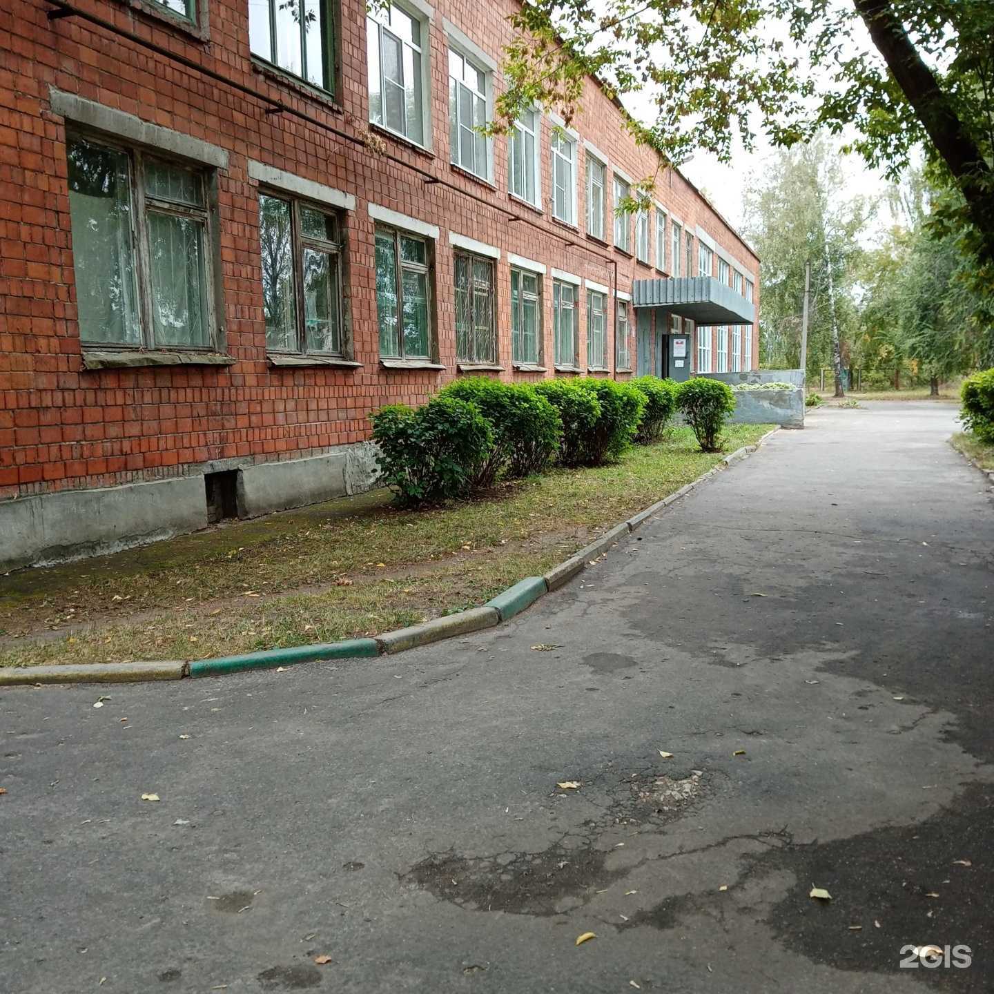 Отзывы на компанию Школа №138 в Нижнем Новгороде c фото