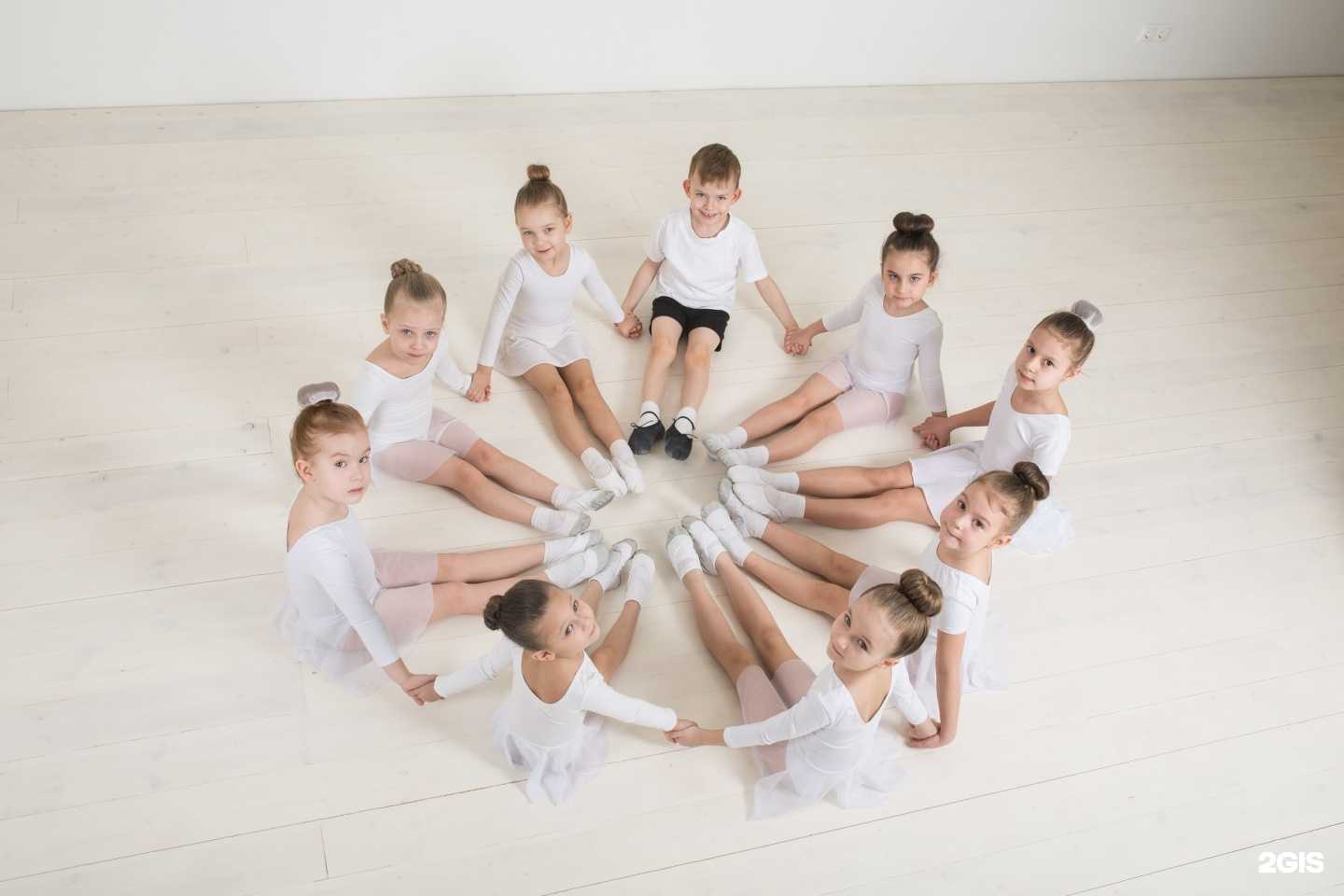 Отзывы на компанию Ассорти в г. Тольятти c фото