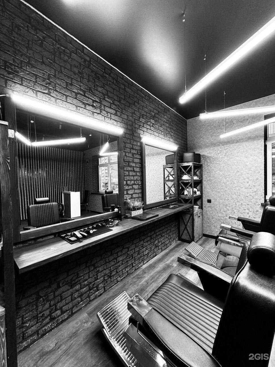 Отзывы на компанию Гараж в Брянске c фото