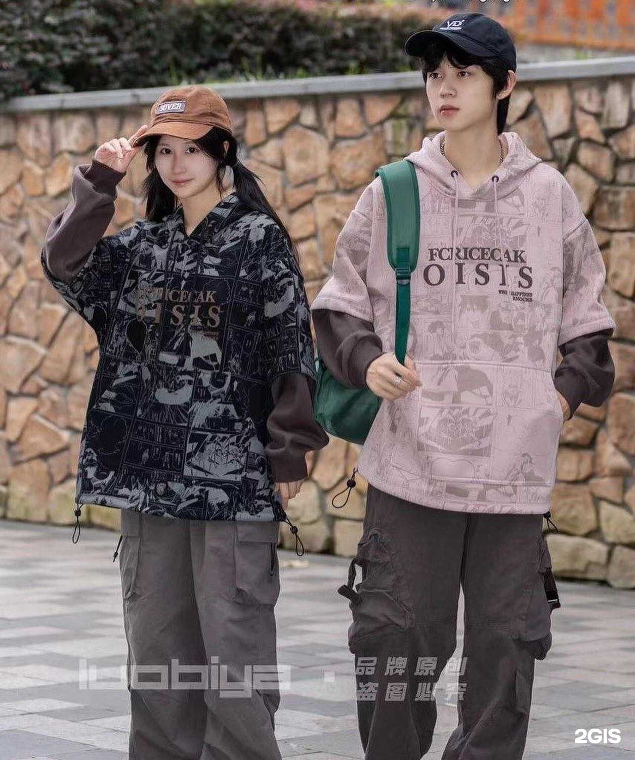 Отзывы на компанию Junior shop в Тюмени c фото