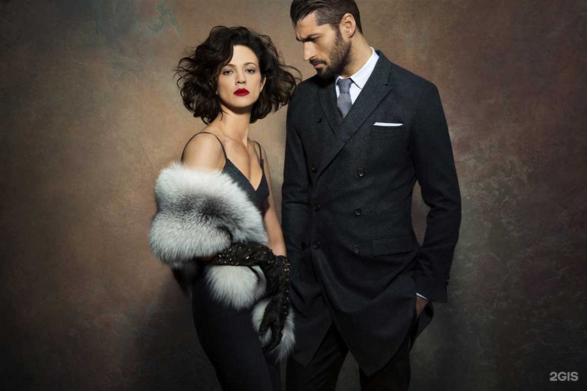 Отзывы на компанию Мишель в г. Краснодар c фото