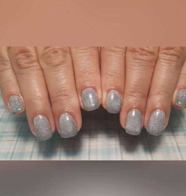 Отзывы на компанию Ногтевая студия в Отрадном c фото