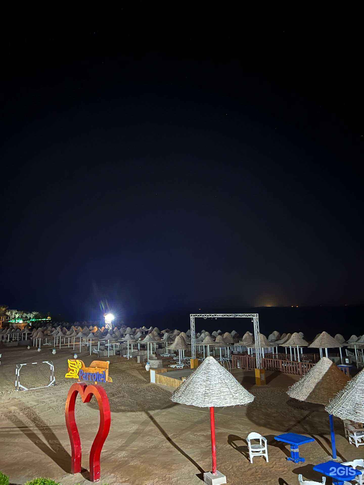 Отзывы на компанию Amore-More в г. Ульяновск c фото