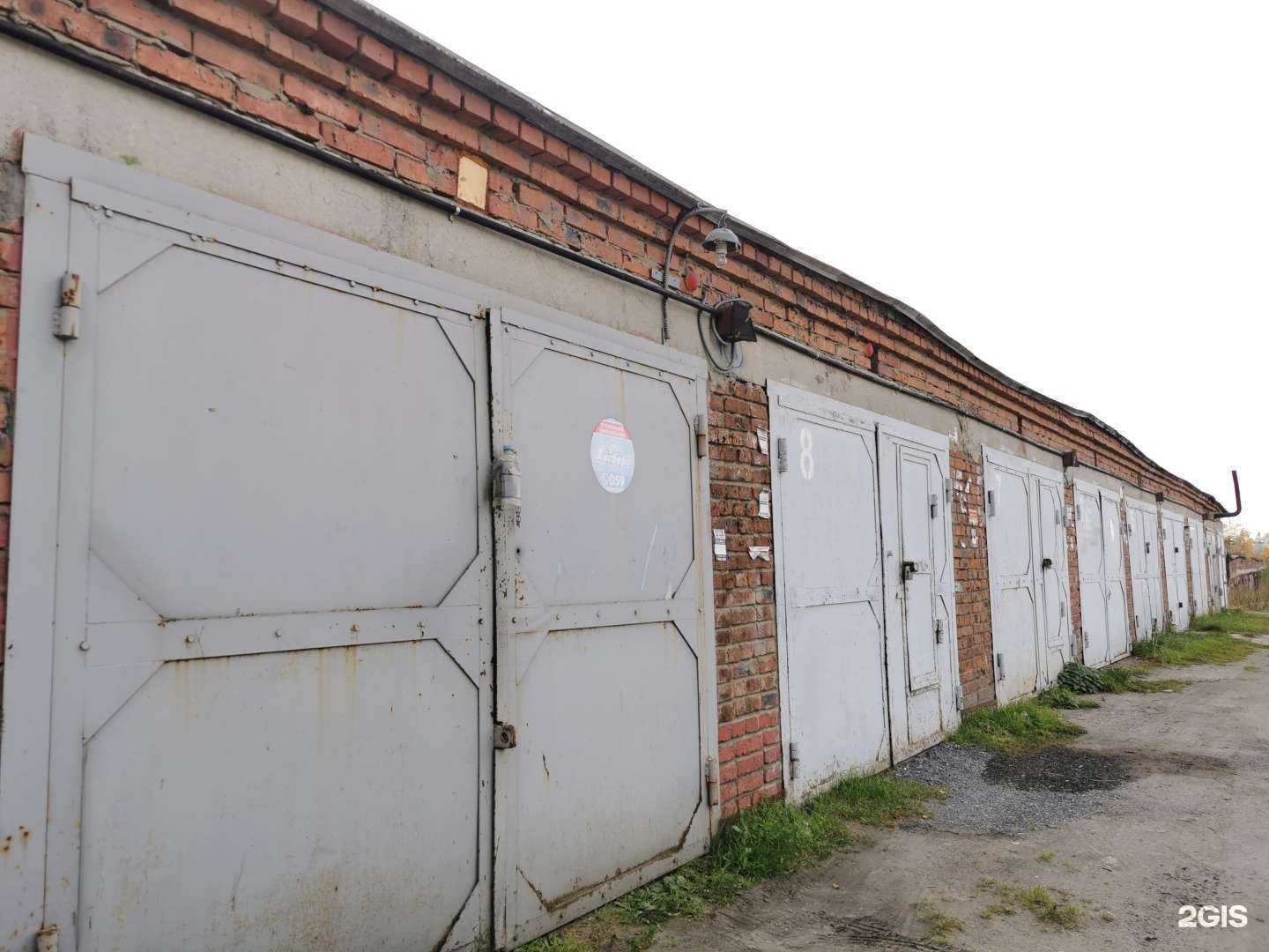 Отзывы на компанию Спецстройинжиниринг в Томске c фото