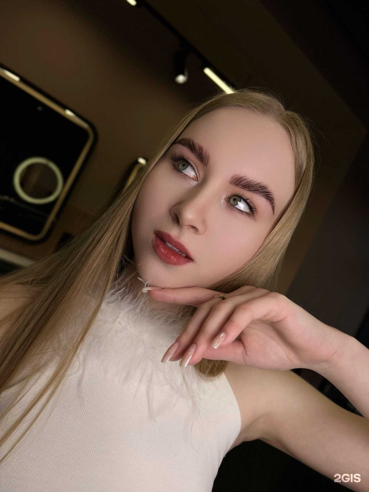 Отзывы на компанию Muse в Иркутске c фото