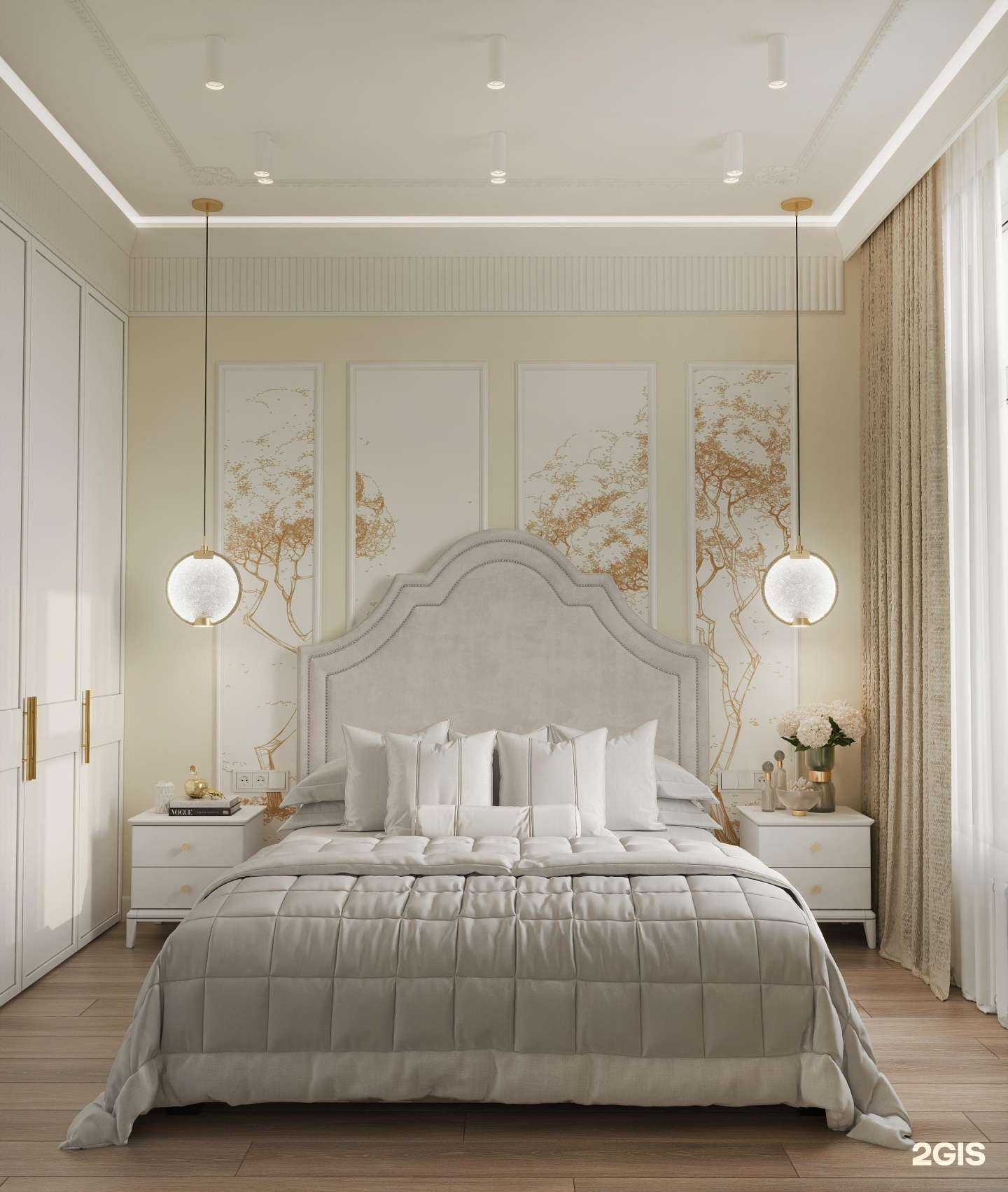 Отзывы на компанию Руденко Мила в г. Южно-Сахалинск c фото