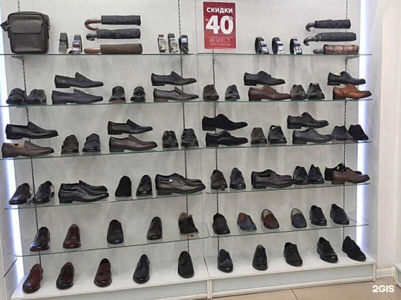 Отзывы на компанию Respect в Краснодаре c фото