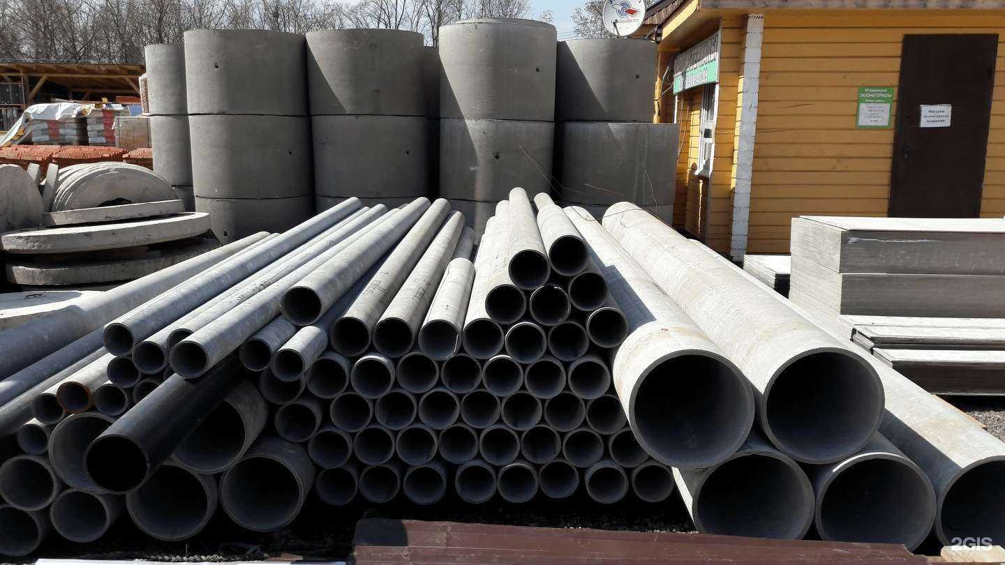 Отзывы на компанию Кубометр в Дмитрове c фото