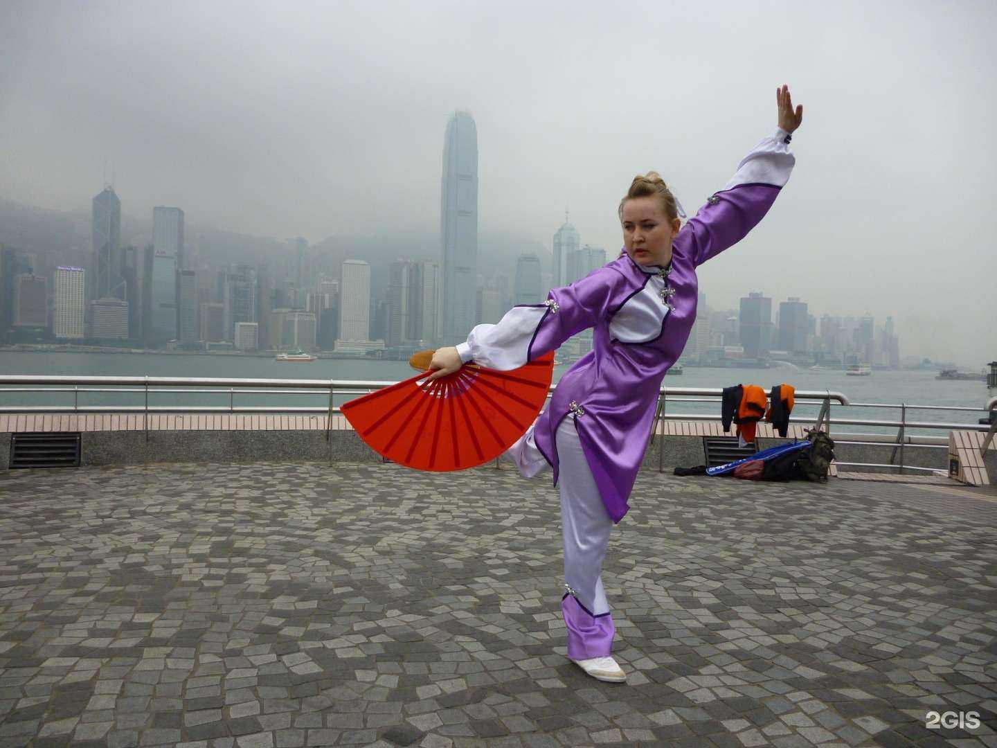 Отзывы на компанию СШ №7 в Иванове c фото