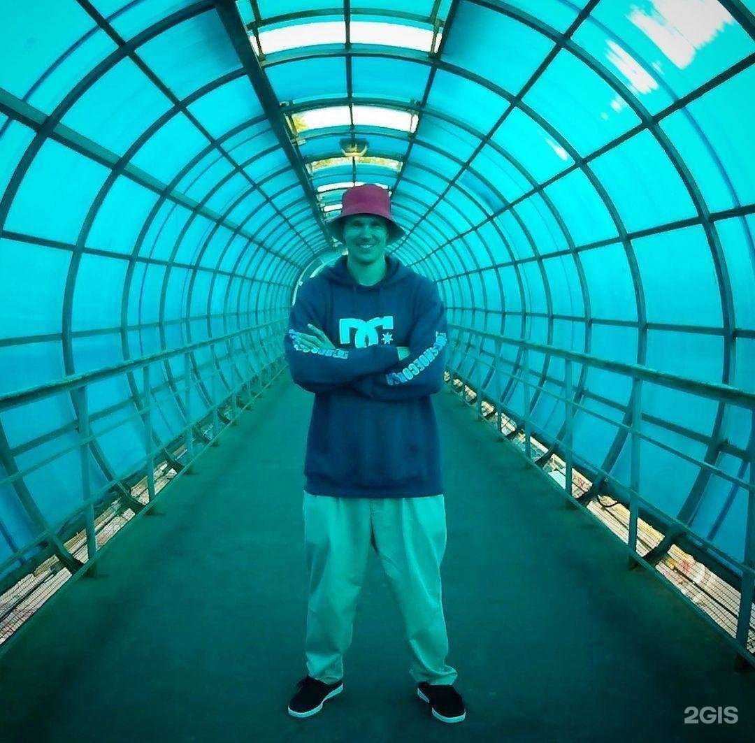 Отзывы на компанию Switch в Костроме c фото