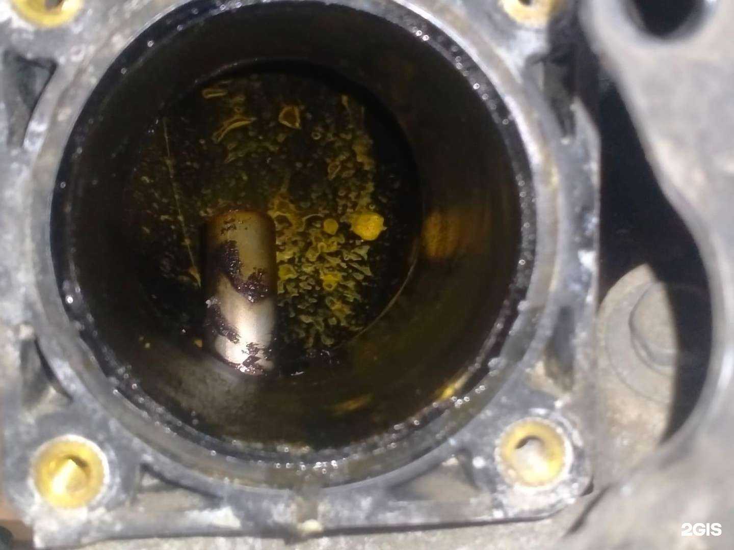 Отзывы на компанию Ориент-авто в г. Владивосток c фото