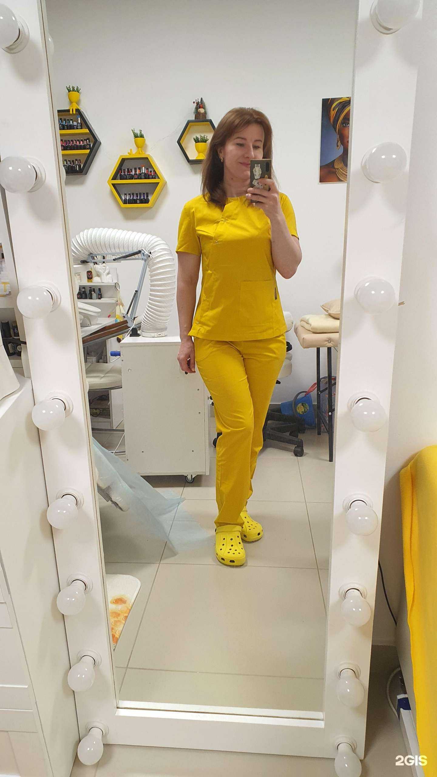 Отзывы на компанию Сота в Новосибирске c фото