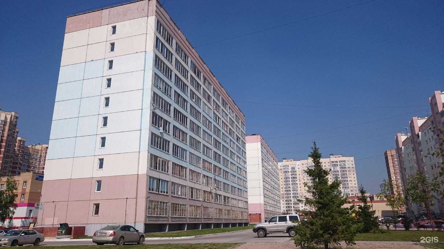 Отзывы на компанию Водобот в Новосибирске c фото - фотография 2 из 2