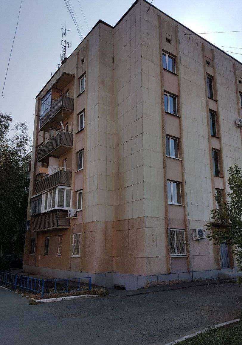 Отзывы на компанию Orenderevo в Оренбурге c фото - фотография 2 из 2