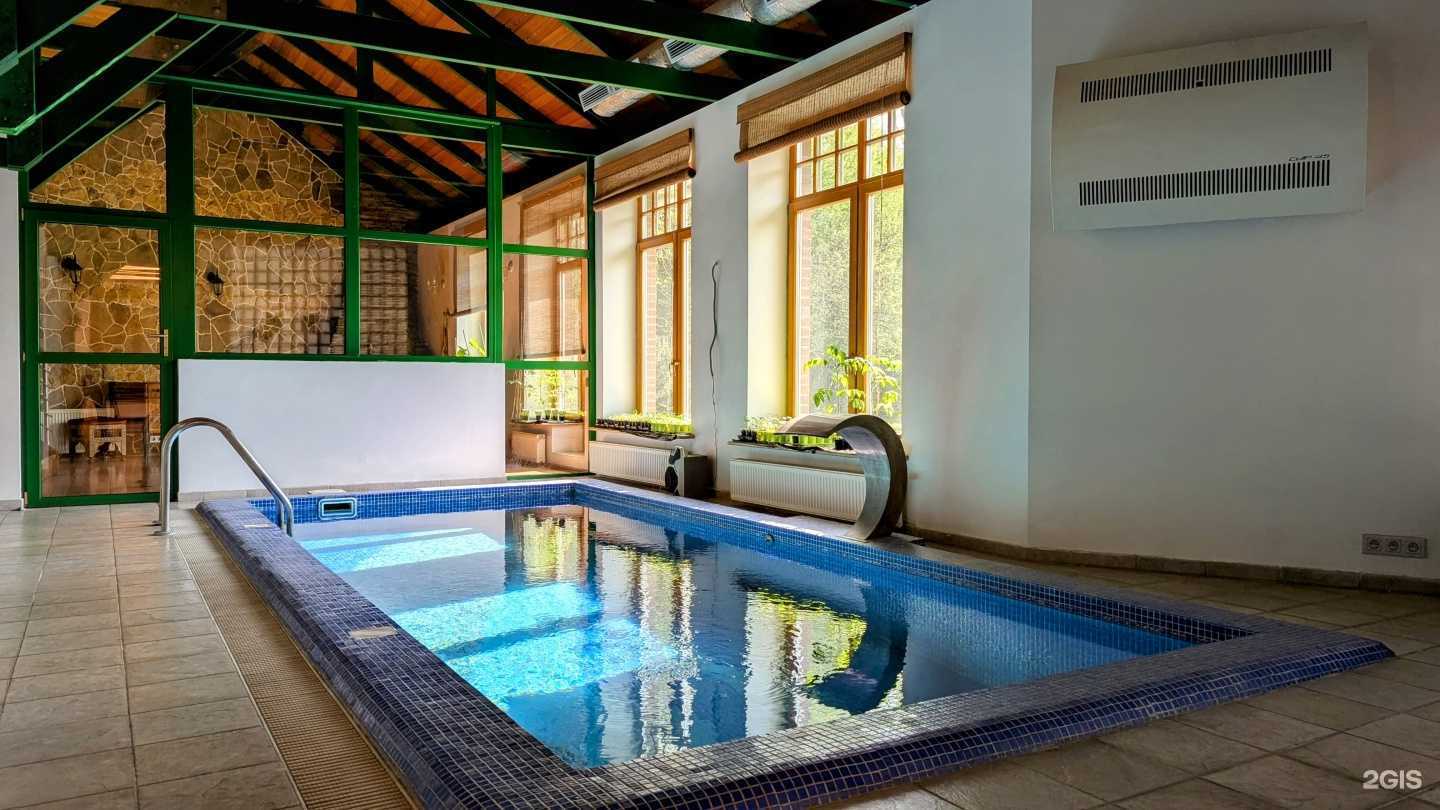 Отзывы на компанию Domiktut в г. Видное c фото