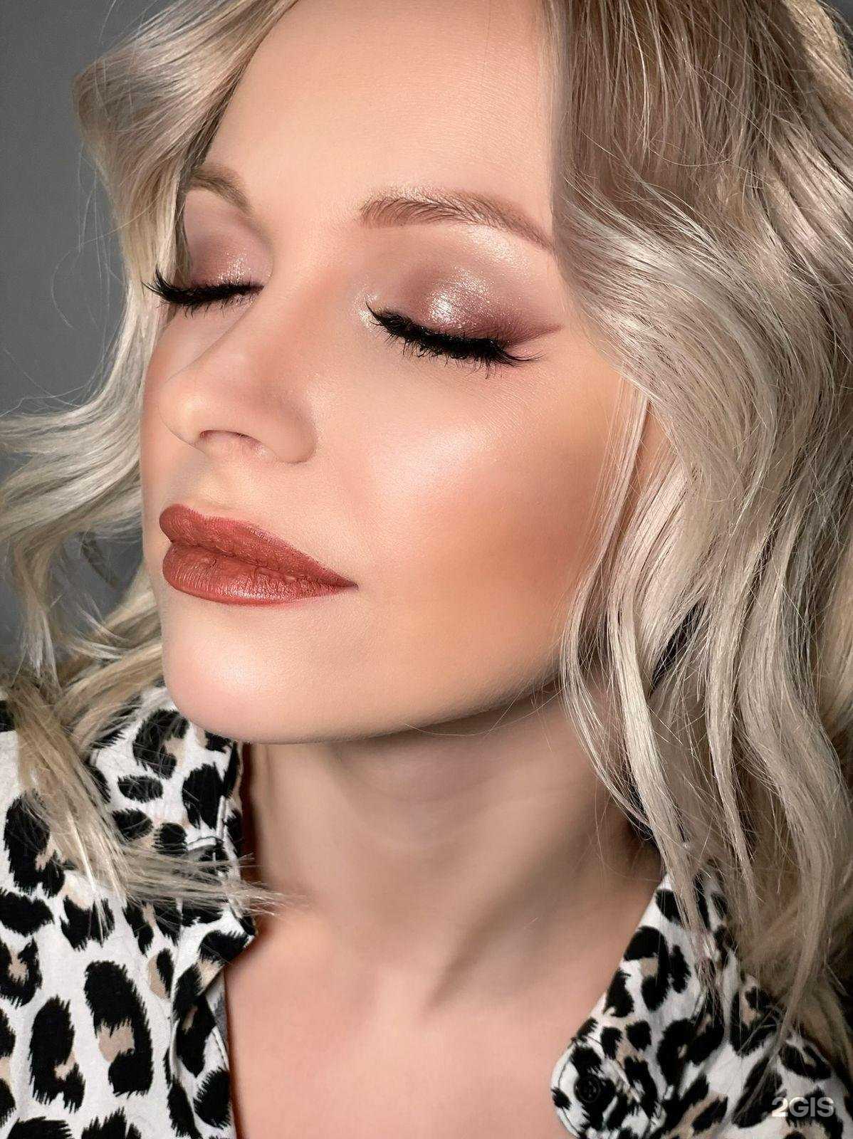 Отзывы на компанию Lavanda в Новосибирске c фото